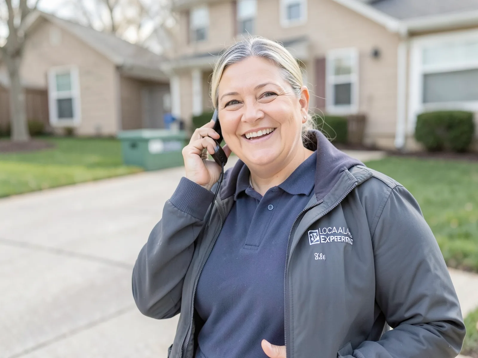 24/7 HVAC Repair & AC Replacement Morrison, MO FAQs